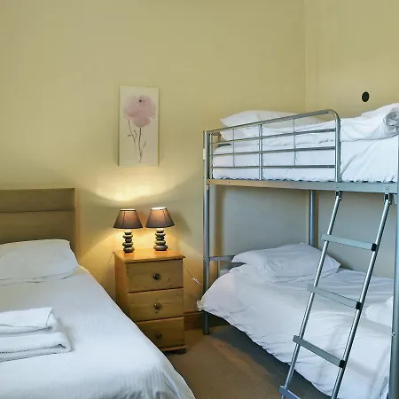 The Granary * Northallerton